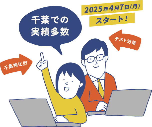 イエベン アカデミー